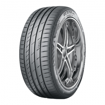 KUMHO ECSTA PS71