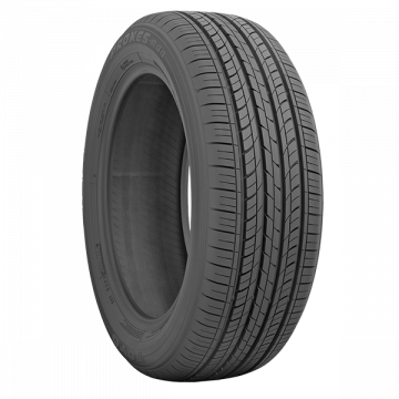 Toyo PXR44