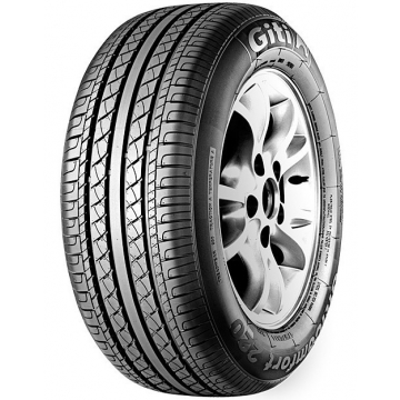 GITI COMFORT 220V1