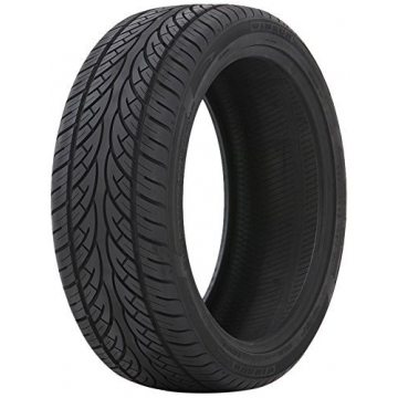 WINRUN KF997