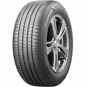 BRIDGESTONE ALENZA 001 RFT