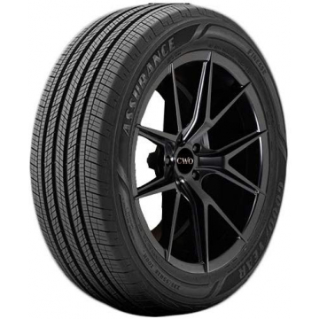 GOODYEAR ASSURANCE FINESSE