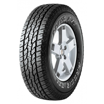 Maxxis AT-771 Bravo Series