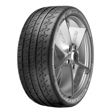 Michelin Pilot Sport Cup