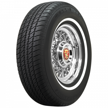 Maxxis MA-1