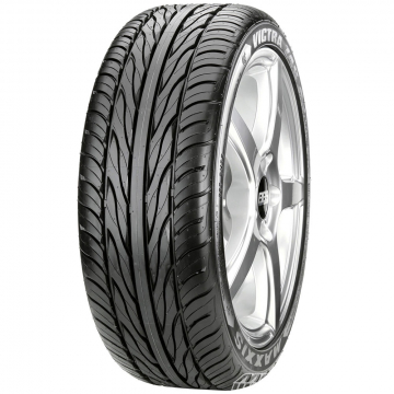 Maxxis MA-Z4S Victra