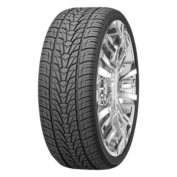 Nexen Roadian HP