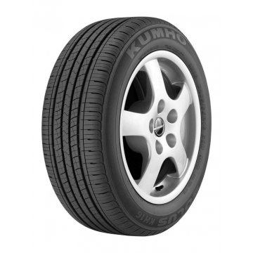 Kumho Solus KH16