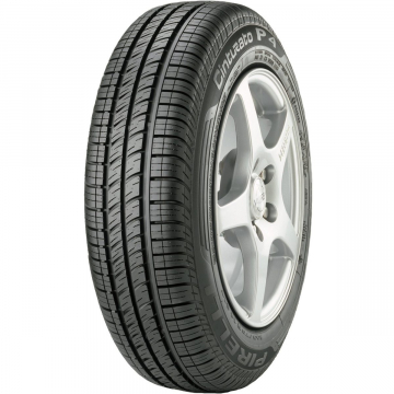Pirelli Cinturato P4