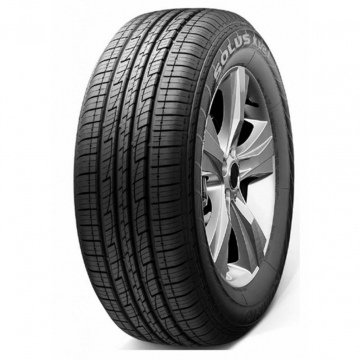 Kumho Solus KL21