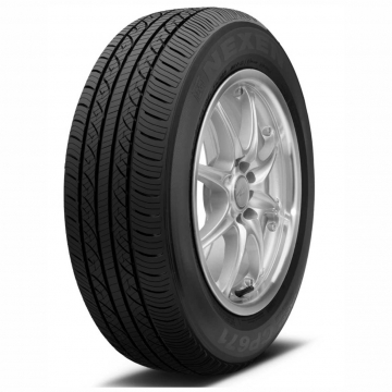 Nexen CP671