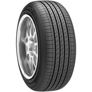 Hankook Optimo H426