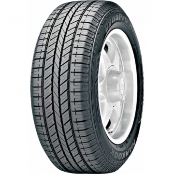 Hankook Dynapro HP RA23