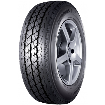 Bridgestone Duravis R630