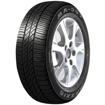 Maxxis MA 307