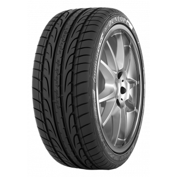 Dunlop SP Sport Maxx