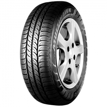 Firestone Multihawk