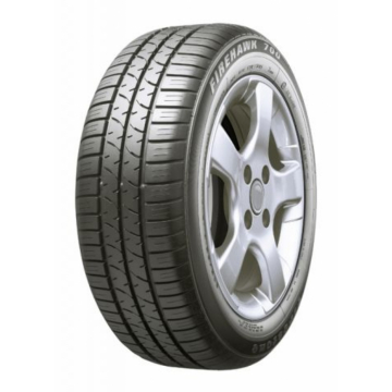 Firestone Firehawk 700