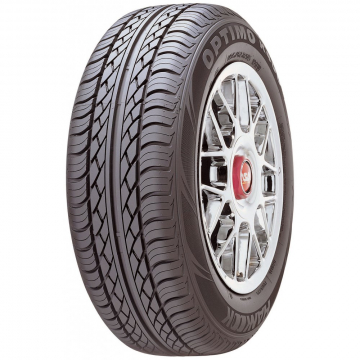 Hankook Optimo K406