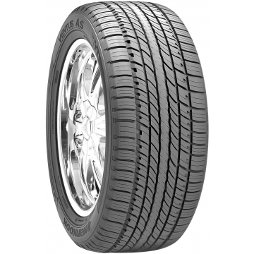 Hankook Ventus AS RH07