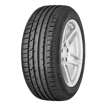 Continental Conti Premium Contact 2 SSR