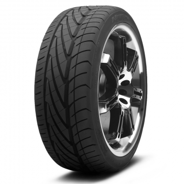 Nitto Neogen