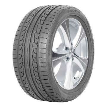 Nexen N6000
