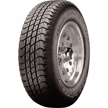 Goodyear Wrangler HP