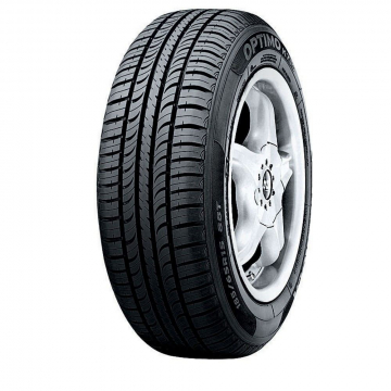 Hankook Optimo K715
