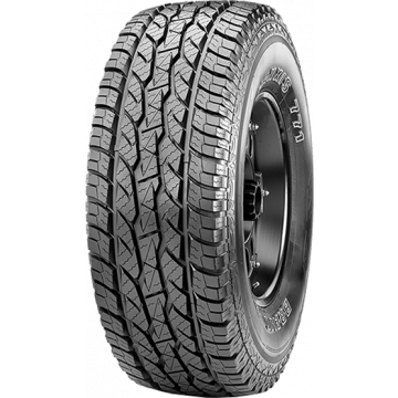 Maxxis AT-771 Bravo Series