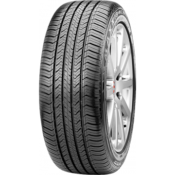 Maxxis HPM3