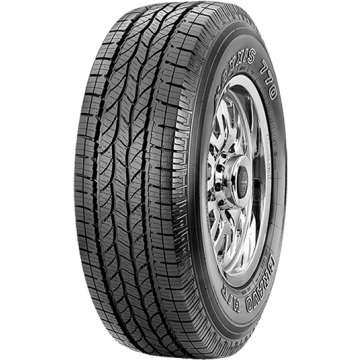 Maxxis HT-770 Bravo Series