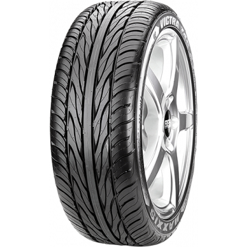 Maxxis MA-Z4S Victra