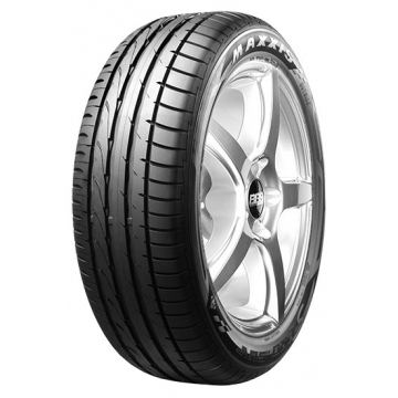 Maxxis SPRO