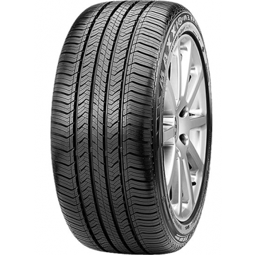Maxxis Bravo HPM3