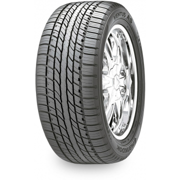 Hankook Ventus AS RH07