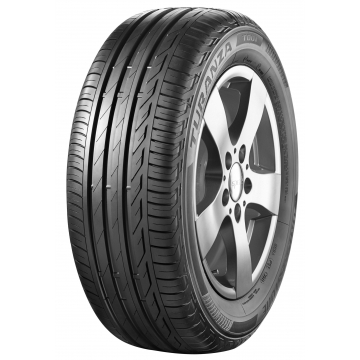 Bridgestone TURANZA T001