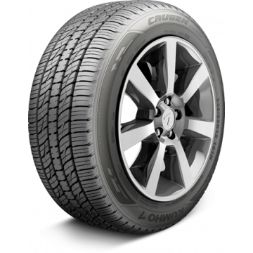 Kumho Crugen KL33