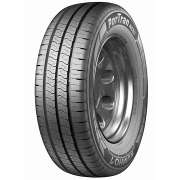 Kumho Portran KC53