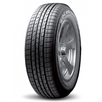 Kumho Solus KL21