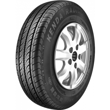 Kenda KR23