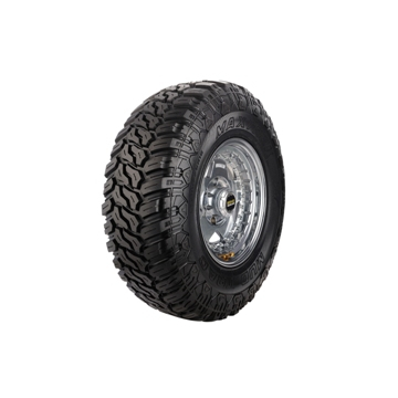 Maxtrek Mud Trac