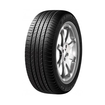 Maxxis Bravo HPM3
