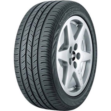 Continental ProContact TX