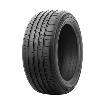 Toyo Proxes R36