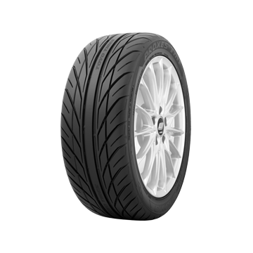 Toyo TM1
