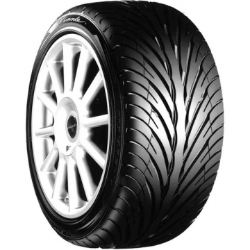 Toyo Vimode