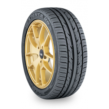 Toyo Extensa HP