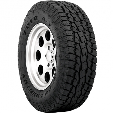 TOYO OPAT2