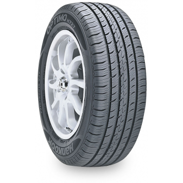 Hankook Optimo  H727